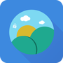 https://static.down8818.com/uploads/20250829/68b12e3cd30ec4.70340896.png