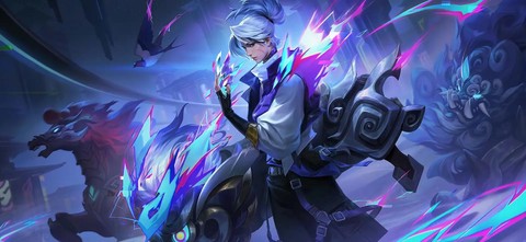 王者荣耀什么克刘备[图1]
