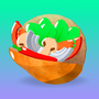 https://static.down8818.com/uploads/20250829/68b13865804659.91353689.png