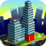 https://static.down8818.com/uploads/20250829/68b138a567c0f6.11158615.png