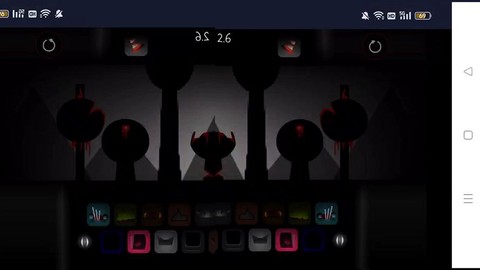第五人格镜像是什么[图2]
