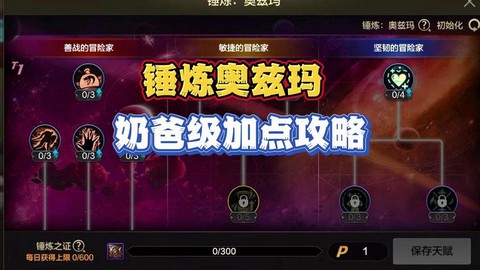 dnf奶爸双天赋怎么买[图1]