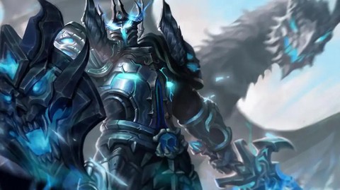王者荣耀练什么英雄好[图2]