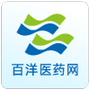 百洋医药网