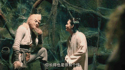 大话西游如何免费观看