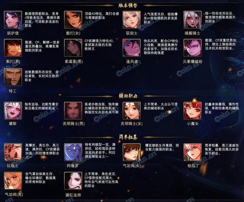 dnf新qq起号怎么防封[图1]