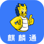 https://static.down8818.com/uploads/20250829/68b14d477de079.34729327.png