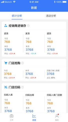麒麟通图2