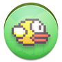 https://static.down8818.com/uploads/20250829/68b14e9e657581.19720505.png