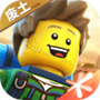 https://static.down8818.com/uploads/20250829/68b1577e765979.10181894.png