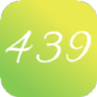 439变声器