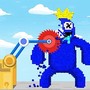 https://static.down8818.com/uploads/20250829/68b15c0168c711.63254021.png