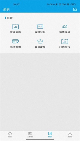 商国润达图3