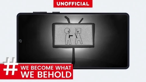 人类模拟器[图1]