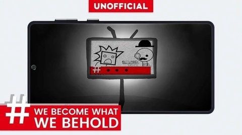 人类模拟器[图2]