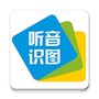 https://static.down8818.com/uploads/20250829/68b16459805261.55897619.png