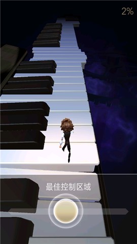 滚动的天空2[图3]
