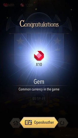 滚动的天空2[图7]