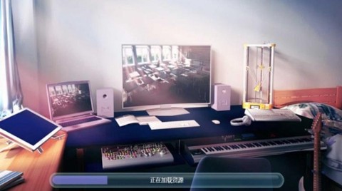 我贼爱改造图1