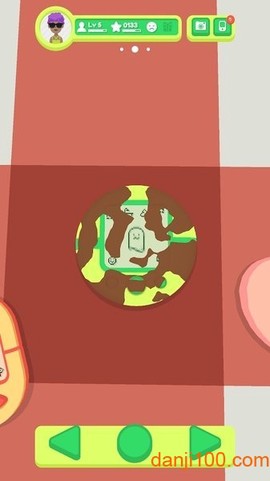 数码宠物图1