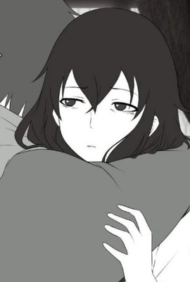 前女友是朋友所以没问题[图3]