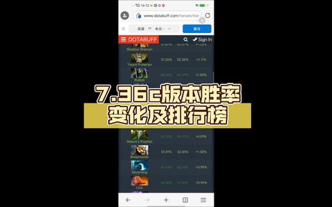https://static.down8818.com/uploads/20250830/68b254a86dea29.13045832.png