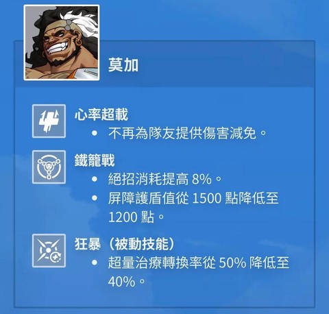 守望先锋为什么收费[图2]