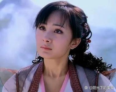 仙剑奇侠传3怎么看不了[图1]