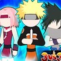 https://static.down8818.com/uploads/20250830/68b267217b0bd2.11976291.png