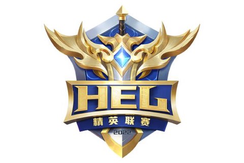 英魂之刃什么战队厉害