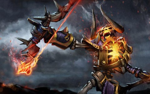 dota2皮肤怎么得