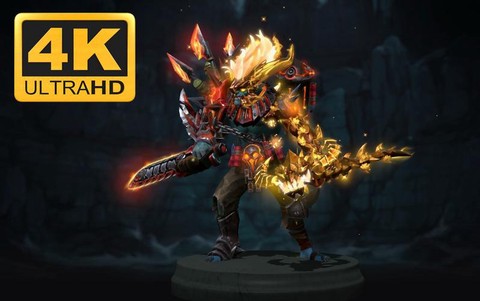 dota2皮肤怎么得[图1]