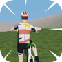 https://static.down8818.com/uploads/20250901/68b5078ed986e1.61744735.png