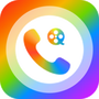 来电秀彩铃