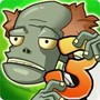 https://static.down8818.com/uploads/20250901/68b50bfa5d1d60.50103655.png