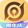 https://static.down8818.com/uploads/20250901/68b514e1a6a706.88349687.png