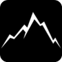https://static.down8818.com/uploads/20250901/68b51def09a085.21352137.png