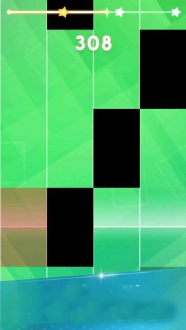 魔法琴键图3