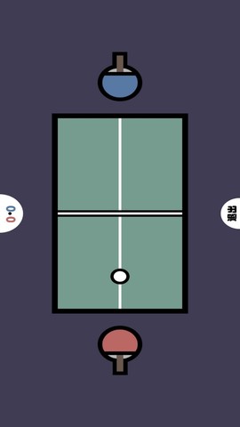 双人竞技赛场图2