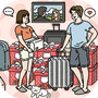 https://static.down8818.com/uploads/20250901/68b52fa04e0a63.43490756.png
