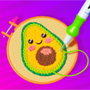 https://static.down8818.com/uploads/20250901/68b52fae635376.97027421.png