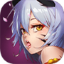 百万萌娘H