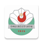 沧州幼专