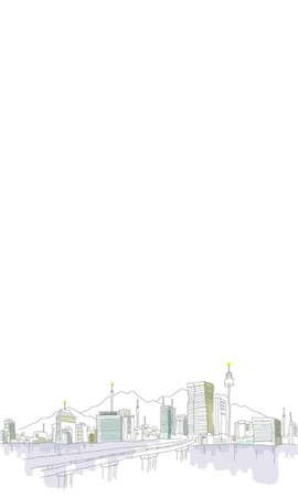 沧州幼专[图1]