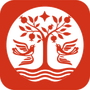https://static.down8818.com/uploads/20250901/68b551d272e830.33116837.png