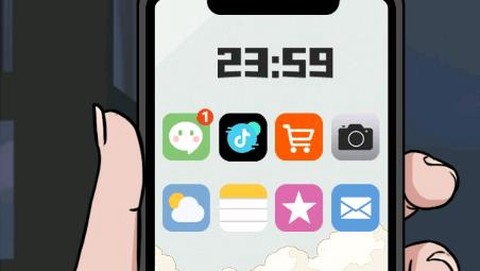 原来如此啊[图1]