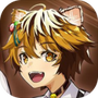 猫郎乐园