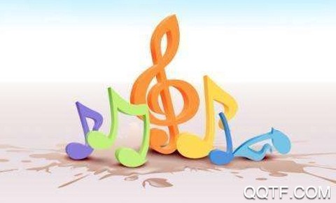 安果音乐[图3]