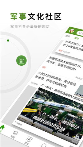 迷彩虎图1