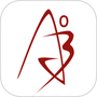 ao3中文版
